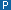 Parl icon